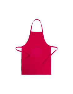 Delantales personalizados con tu marca