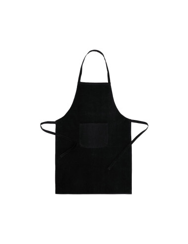 Delantales personalizados con tu marca