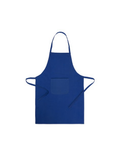 Delantales personalizados con tu marca