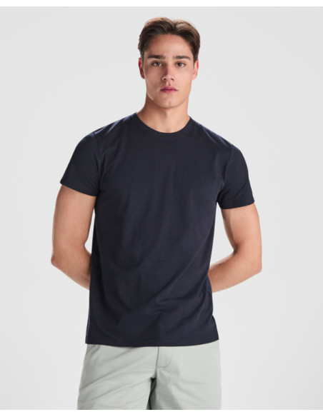 Camiseta calidad premium extra