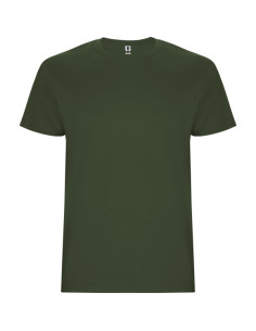 Camiseta calidad premium extra