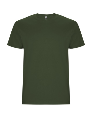 Camiseta calidad premium extra