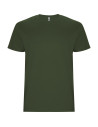 Camiseta calidad premium extra