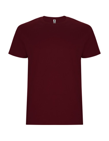 Camiseta calidad premium extra