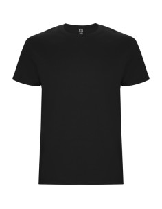 Camiseta calidad premium extra