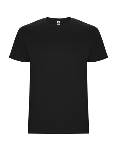 Camiseta calidad premium extra