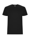 Camiseta calidad premium extra
