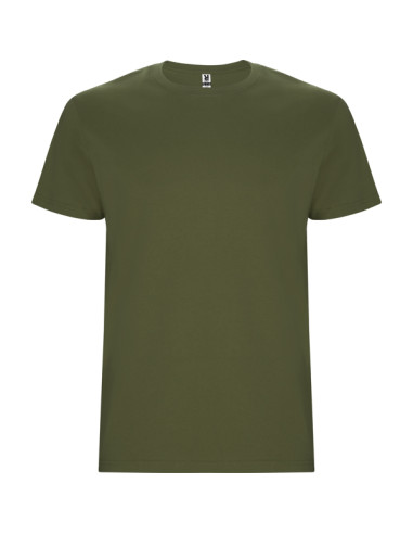 Camiseta calidad premium extra
