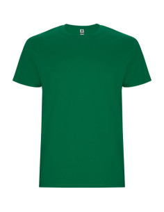 Camiseta calidad premium extra