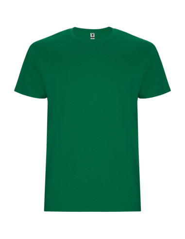 Camiseta calidad premium extra