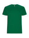 Camiseta calidad premium extra