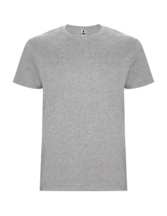Camiseta calidad premium extra