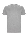 Camiseta calidad premium extra