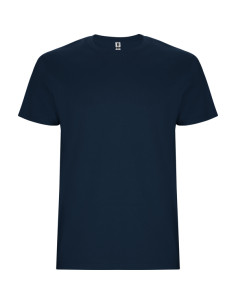 Camiseta calidad premium extra