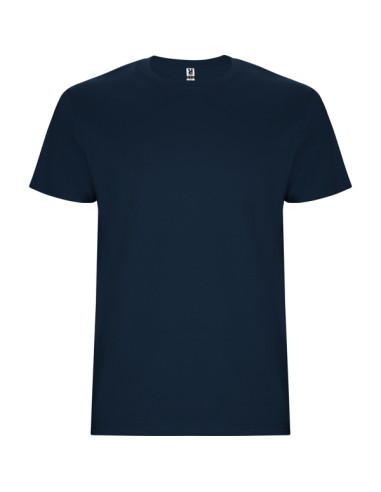 Camiseta calidad premium extra