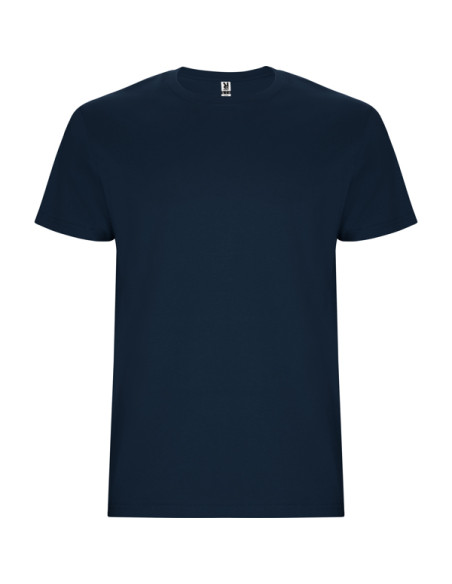Camiseta calidad premium extra