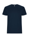 Camiseta calidad premium extra
