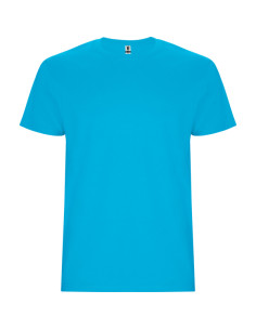 Camiseta calidad premium extra