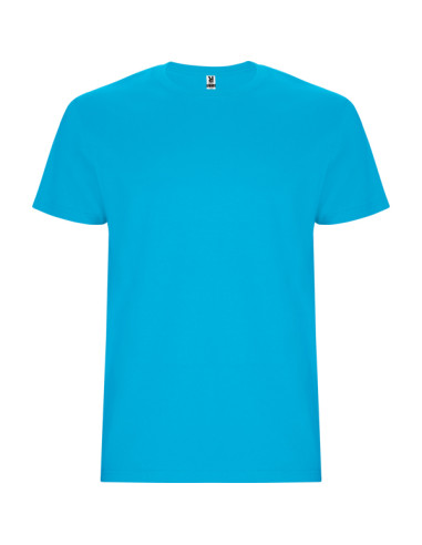 Camiseta calidad premium extra