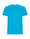 Camiseta calidad premium extra