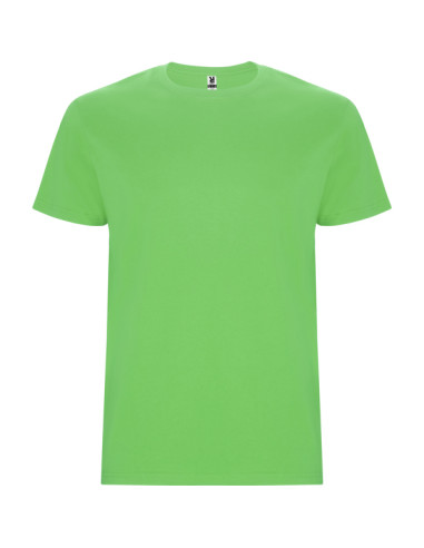 Camiseta calidad premium extra