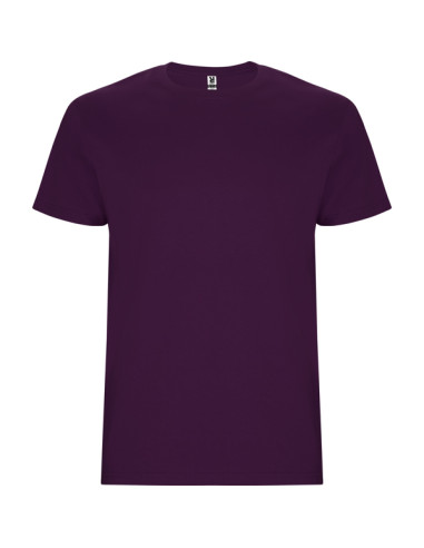 Camiseta calidad premium extra