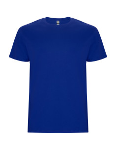 Camiseta calidad premium extra