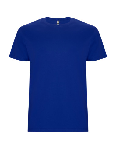 Camiseta calidad premium extra