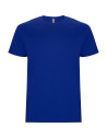 Camiseta calidad premium extra