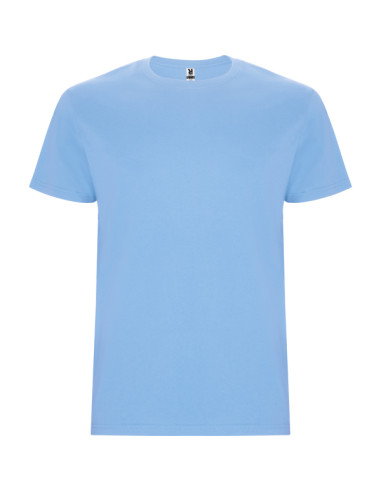 Camiseta calidad premium extra