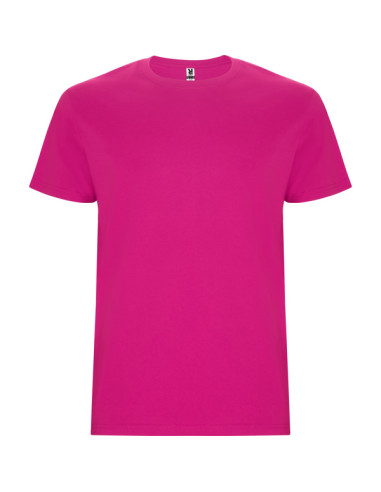 Camiseta calidad premium extra