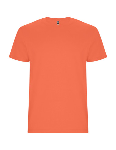 Camiseta calidad premium extra