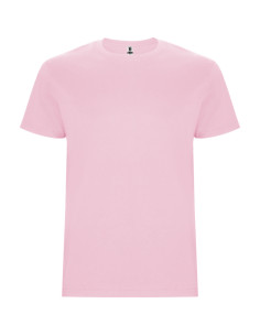 Camiseta calidad premium extra