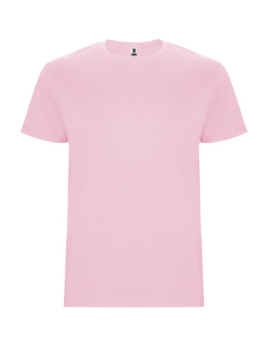 Camiseta calidad premium extra