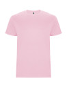 Camiseta calidad premium extra