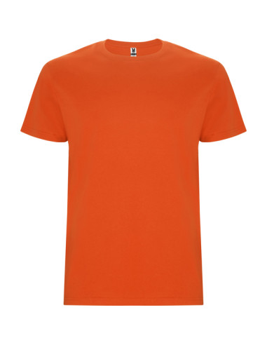 Camiseta calidad premium extra