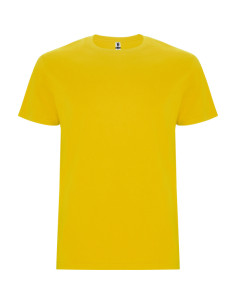 Camiseta calidad premium extra