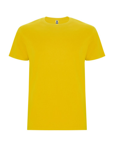 Camiseta calidad premium extra