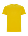 Camiseta calidad premium extra