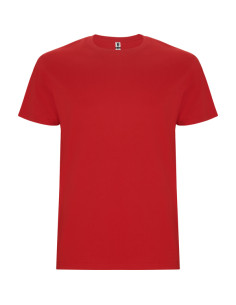 Camiseta calidad premium extra