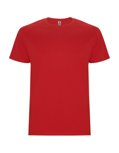 Camiseta calidad premium extra