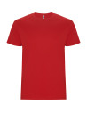 Camiseta calidad premium extra