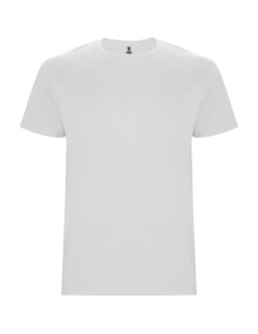 Camiseta calidad premium extra