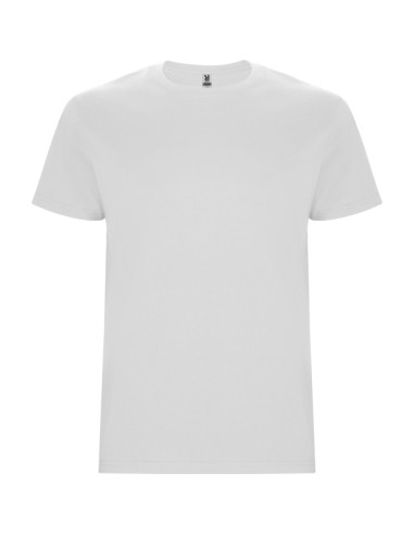 Camiseta calidad premium extra