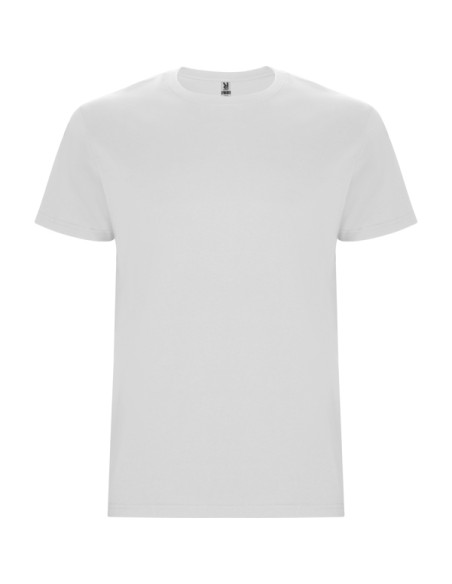 Camiseta calidad premium extra