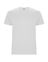 Camiseta calidad premium extra