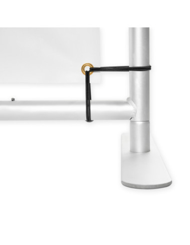 Photocall Económico Fiesta