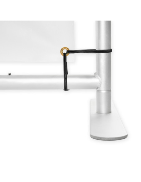 Photocall Económico Fiesta