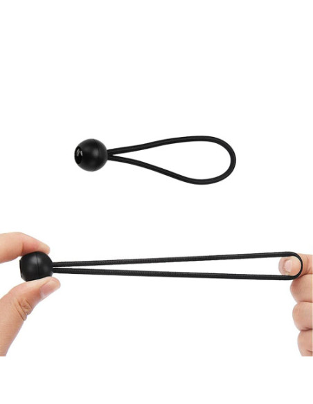 Photocall Económico Fiesta