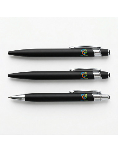 DTF UV adhesivos por metros